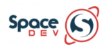https://spacedev.pl